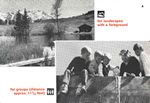 Agfa Optima 200 Manual EN 1969-0006.jpg
